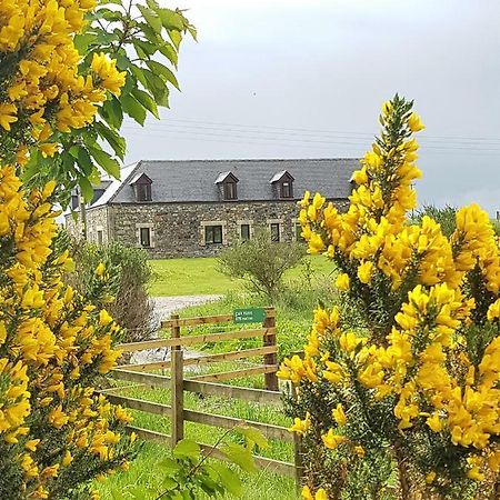 Вілла Heathfield Highland Estate Інверґордон Екстер'єр фото